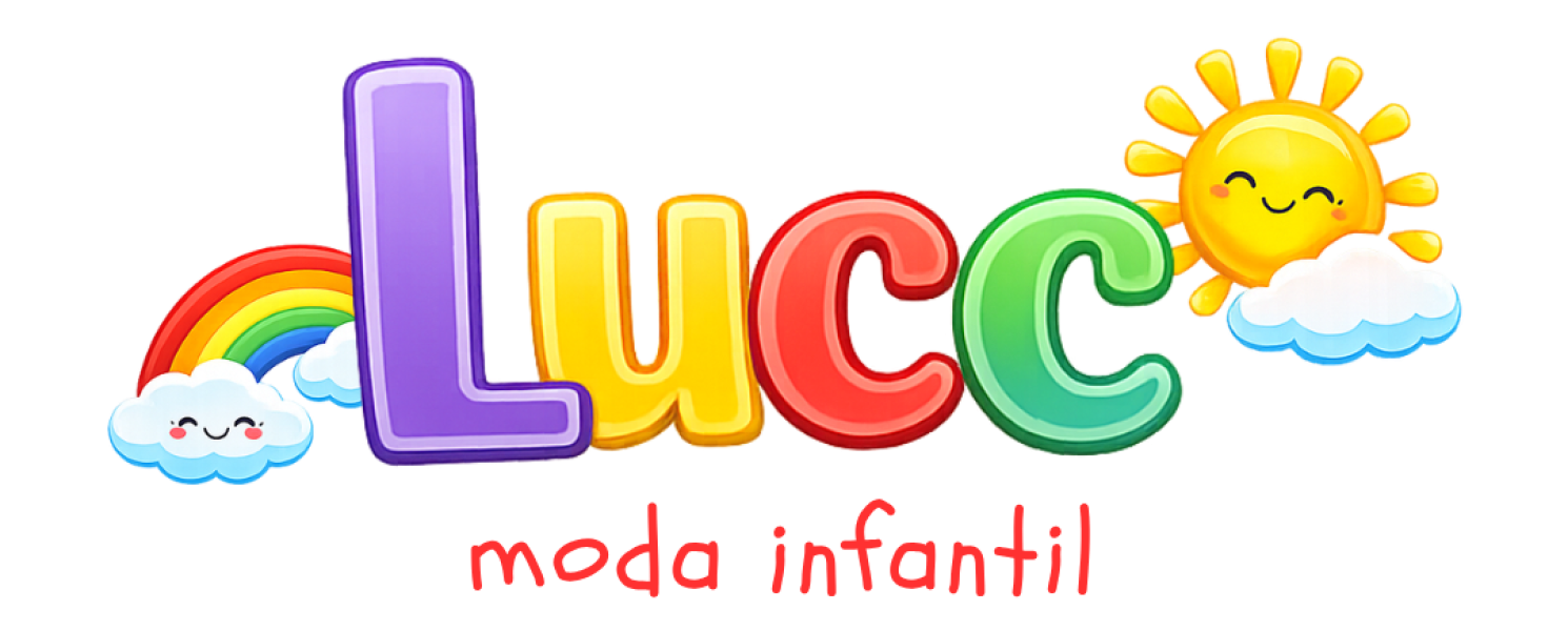 IDENTIDADE LUCC (Post para Instagram (Quadrado)) (Pin do Pinterest)